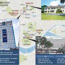 용산-236 이미지