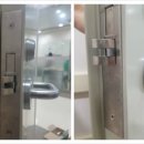 아주대학병원 이미지