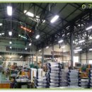 (주)지테크 이미지