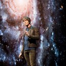 PINK GAME PC 이미지