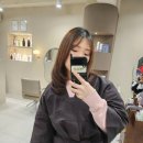 #한올, 한땀