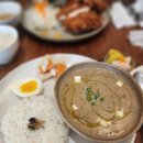 카레즈 | 나만의 또간집 송도 맛집 [카레즈] 재방문 후기