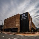 에포케호텔 이미지