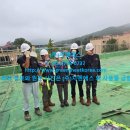 광주매곡초등학교 이미지