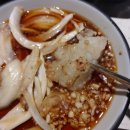 송파나루역1번출구 | 송파나루역맛집 ㅣ 곱창지존 ㅣ 한우암소 당일도축배송판매 송파나루역1번출구앞