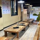 온양3동 삼동로40번길 이미지