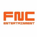 FNC 엔터테인먼트 카카오 검색결과