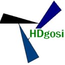 화명공인중개사