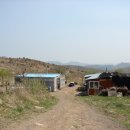 얼음골산장 이미지