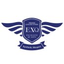 티렉스브로 | [공지] [2026 제4회 EXQ 폴리싱 아카데미]스케치 영상 공개