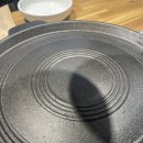 삼풍로 | 경산 맛집 솥뚜껑 냉삼 영남대 꽃삼겹과 초벌 삼겹살 솔직 후기