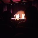 어린이스토리마술쇼 이미지