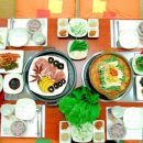 남도마당 이미지