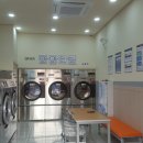 남중동-24 이미지