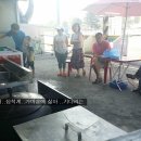 삼척번개시장 이미지