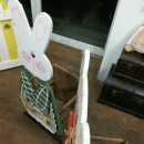 숲소리어린이집 이미지