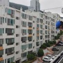 남성맨션 이미지