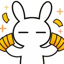 스튜디오오즈 이미지