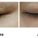 김석주피부과의원 이미지