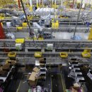 대신마포상회 이미지