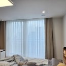 리더원 빌딩 이미지