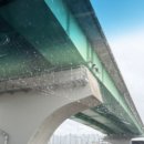 컴인워시 | [컴인워시] 울티메이트 코스 후기 | 진주 자동세차 | 가격, 세차코스 종류