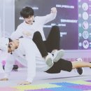 아이팬시