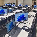 테라네트웍스 이미지