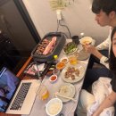 라포엠펜션 이미지