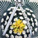 성요셉요양병원 이미지