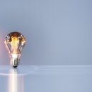 마인드봄정신건강의학과의원 이미지