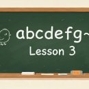 티·엠·씨 코리아(T.M.C Korea) | [알파벳 A-Z 소문자] 그림으로 배우는 쉬운 알파벳과 단어 3