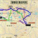 장림1동-10 이미지
