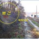 여주-0415 이미지