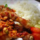 구이마마 이미지