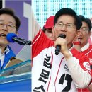 대선축산 이미지