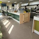 동이면행정복지센터 이미지