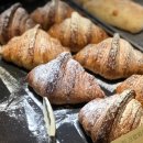 레이지모닝 이미지