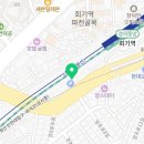 SMB 행정사 사무소 이미지