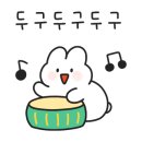 홀브라운광주 이미지
