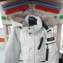 튤립세탁소 이미지