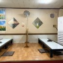 금오시장로1R-6 | [구미 맛집] 황제생고기 금오시장 내돈내산 솔직리뷰