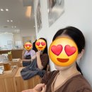 정왕나이스힐링앤점핑