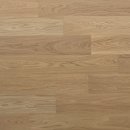 (주)마루건축 | 인테리어 바닥재 추천 비교 총 정리 마루 장판 포세린, 어떤걸 추천?