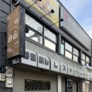 이천솥밥 | 이천 솥밥 맛집 솔솥 이천점 스테이크솥밥 도미관자솥밥 후기