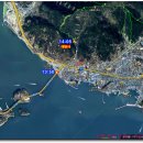 남해-189 이미지