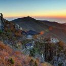 상주은모래비치4 이미지