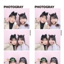 종원세탁소 이미지