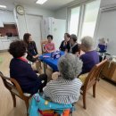 가정경로당 이미지