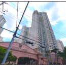 센텀중앙로166 이미지